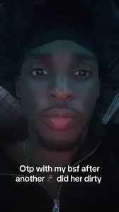 duet with @aeden #Singing had to add a lil baritone in der