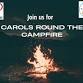 Carols Around the Campfire event image