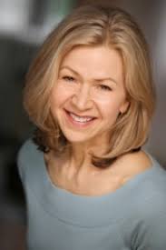 Barbara Kingsley's “Under This Roof,” a Tale of Disability, Family and  Race, Gets World Premiere in Minnesota