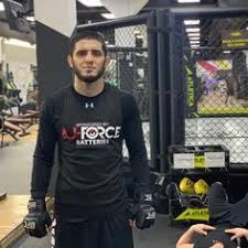 Born september 27, 1991) is a russian professional mixed martial artist and sambo wrestler, from the republic of dagestan. 180 Islam Makhachev Ideas In 2021 Islam Ufc Fighter