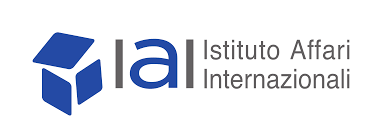 Istituto Affari Internazionali - Das Progressive Zentrum - EN