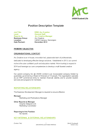 Savesave business development manager job description for later. Pd Business Development Manager