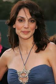 Shari Headley editorial stock photo. Image of march, history