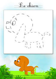 Les enfants peuvent utiliser notre étape par étape illustrations pour découvrir comment dessiner toutes sortes d'animaux et de. Monde Des Petits Tutoriel Video