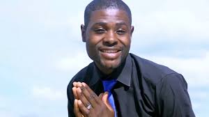 Maybe you would like to learn more about one of these? Amon Nshiletina 8 35 Mb 06 05 Free Download Mp3 Song