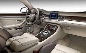 Ghim Của Audi Turnersville Tren Carros Audi O To Xe O To