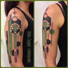 Pin By Francisco Lusvarghi On Body Art Tattoos Inspirational Tattoos Body Art Tattoos Abstract Tattoo