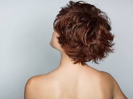 Your natural curls will give you the opportunity to wear anything that you can think of and still look stunning. 20 Alluring Pixie Haircuts For Round Faces Styles At Life