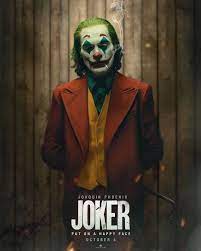 Thesina3 Thesina3 Thevisioninspire Artofvisuals Moodygrams Eclectic Shotz Agameoftones Creartmood Im Maquillaje De Joker Dibujos De Joker Guason Dibujo