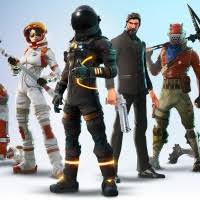 Safest website to buy cheap fortnite accounts now, do not miss the chance! 2048 Fortnite Og Skins Play Online