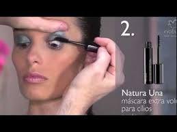 Edna Muniz (edna_muniz)