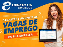 A administração pública federal possui a faculdade de firmar acordo para, em vez de realizar o desconto, permitir a compensação das horas não trabalhadas pelos servidores. S5aot776rszxam