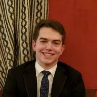 Mark Cermak's Instagram, Twitter & Facebook