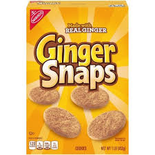 Archway christmas discontinued archway cookies : Archer Farms Ginger Cookies Target