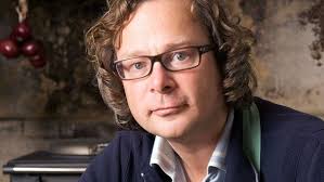 Escape to River Cottage: Season 1, Episode 2