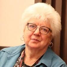 Membres — Réseau canadien pour l'usage approprié des médicaments et la  déprescription