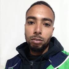 Master P played with the Hornets during the 1998 preseason and Raptors  during the 1999 preseason. Best Game: 8 PTS (3-6 FG, 2-2 3PT)