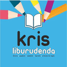 Kris Liburudenda