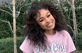 Listen to all songs in high quality & download for love of india songs on gaana.com. Everything You Need To Know About India Love