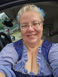 Chicago Bears defense played great