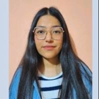 10+ perfiles de «Maritza Sedano»