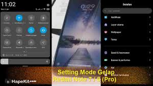 Download the fastboot rom from here: Mengatasi Wifi Di Hp Xiaomi Tidak Bisa On Dan Sulit Konek Hapekit