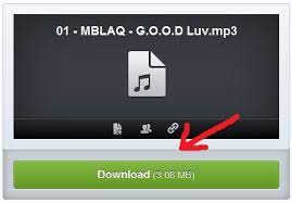 Download mp3 kumpulan lagu malaysia lawas full album terpopuler | salam jumpa dengan admin gelombangmusik , situs download mp3 lagu terbaru, terbaik dan terlengkap yang pastinya enak di dengar. Lagu Lagu Patriotik Malaysia Rtm 2007 Expect The Unexpected