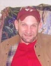 Obituary information for Jeffery Floyd Meadows