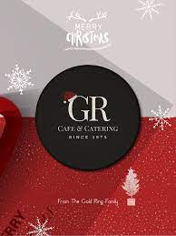 Hide items that are not dropped by monster? Gold Ring Cafe And Catering Home Facebook