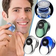 Lama Rasatura Rasoio Shavers- Acquisti in linea per Lama Rasatura Rasoio  Shavers