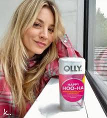 Longing for a hello from a special someone