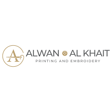 Alwan & Al Khait