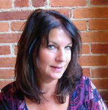 Kevin Gargiulo's Instagram, Twitter & Facebook