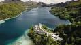 Hotel Watchlist: Summer Openings Smart Travelers Should Know About