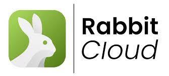 RabbitCloud