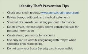 They are naturally expected to pay a lot because of lack of history in the us anyway that they would probably be happy. Your Social Security Number The 9 Digit Evolution St Louis Fed