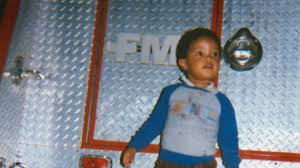 Noah was born in johannesburg, south africa in 1984. Trevor Noah Sees Childhood Under Apartheid As License To Speak His Mind The New York Times