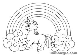 Unicornio Para Colorir 40 Desenhos Super Fofos Para Imprimir Em 2021 Unicornio Para Colorir Paginas Para Colorir Fotos Unicornio 15 fondos de pantalla de unicornio para llenar tu movil de fantasia. unicornio para colorir