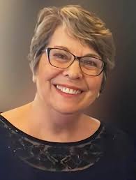 Ellen M. Ball Obituary (2024)