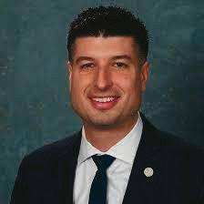 News Highlights from the Last 7 Days: Oct. 19th