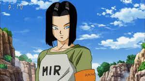 Spend a glorious summer working as a park ranger searching for hidden objects in a stunning national park. Android 17 Park Ranger Page 1 Line 17qq Com