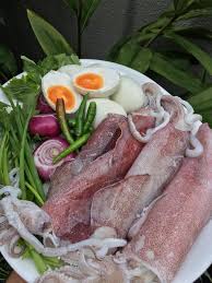 We did not find results for: Resepi Sotong Celup Tepung Telur Masin