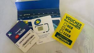 Sehingga anda menjadi bingung bagaimana sih cara mengaktifkan kartu xl yang sudah mati tersebut. Cara Memasang Voucher Xl Yang Ada Kartu Perdana Nya Cara Mengisi Paket Internet