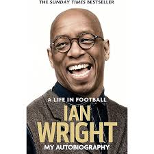 Life, Laughs and Football : Lineker, Gary: Amazon.co.uk: Books