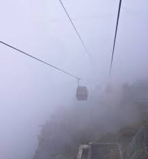 Check spelling or type a new query. Awana Skyway Naik Cable Car Ke Genting Highland Qaseh Dalia S Blog