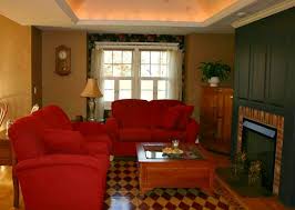 Shop jcpenney for stylish furniture for your bedroom, living room, dining area, and kitchen. Space Planning Basics For The Home