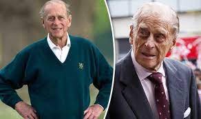 Reuters/olivia harris/file photo will he lie in state? The Duke Of Edinburgh Hasn T Had The Flu For 40 Years How Does He Stay So Healthy Express Co Uk