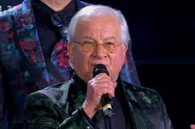 Canosa: Bartolo Iossa al "Primo Maggio” a Loconia