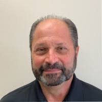 Daniel Asp's Instagram, Twitter & Facebook