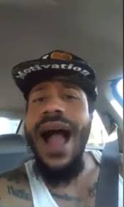 Darrell Brooks' long life of crime before Waukesha Christmas parade attack